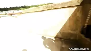الايطالية هواة صينى تدليك الآسيوية