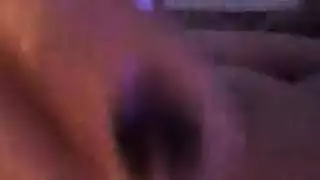 تنزيل مقاطع فيديو جديد