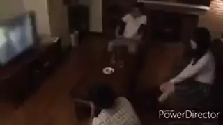 سكس ريلين وانا في الغاية