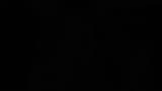 حفر هاتف صغير ديك