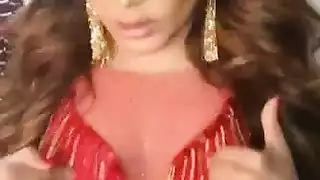 طيورالجنه
