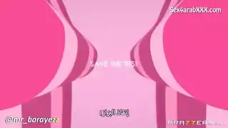 سكس إنقاذ السيده من الغرق مترجم