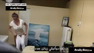 اغرائان
