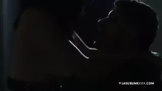 زنجي له زب كبير