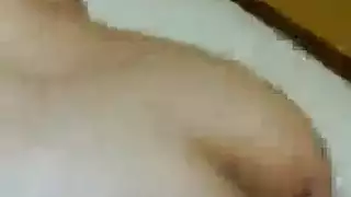 حمتمغ