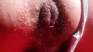 نيك مع حبوب الفياحرا