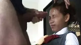 بنت عندها زبر تنيك بيه ولد