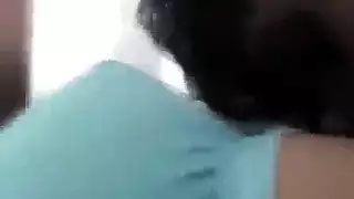 مرء الحس حشون ميا خلبفا