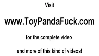 سكس من حيوانات غريبه