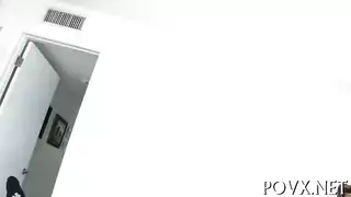 جده ناءمه