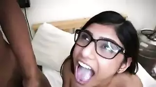 مح خ مج كح