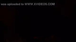 بورنو صعب مع الممثلة ريهام عبد الغفور تمارس الجنس على الكاميرا