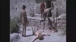 سكس شراميط امدرمان السودان