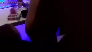 ثلاثي ميرلا