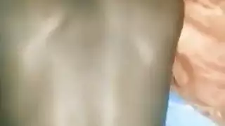مقاطع هندية صريحة تعمل بدون توقف