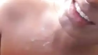 سكس منؤم