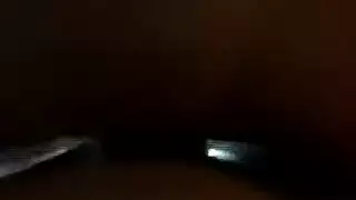 الیس