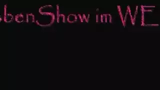 مفلس الآسيوية قارب كس