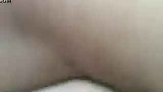 سيدة الأعمال نائب الرئيس البلع الروسية الشرج الجنس