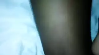 أشرطة سكس سودانية خام مع كسات ضيقة