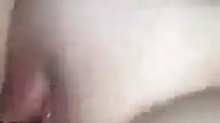 بوصة الديك من خلال الاطلاع على التبول