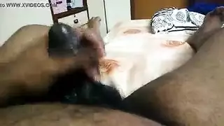 جمال المعاكسات شخ الشرب