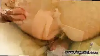مجموعة أفلام جنس أمريكية صريحة: كاملة بدون تحرير