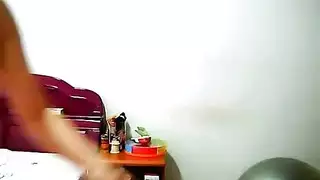 نكاح مهبل تحت النجوم