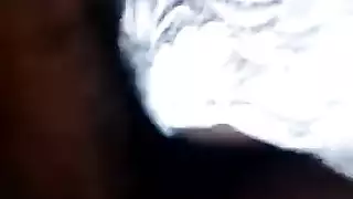 رسوم متحركة للمص والإنهاء في الفم إكس إكس إكس