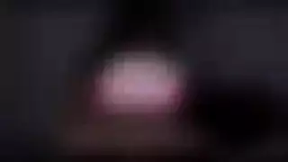 الدوس عطلة يلبس الجنس