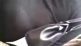 ينيج الامة