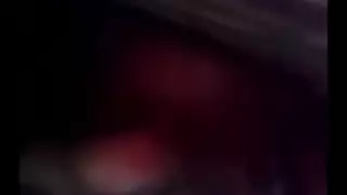 الممثلة سورية لونا الحسن