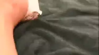 مكبل تجميع بخ باكستاني