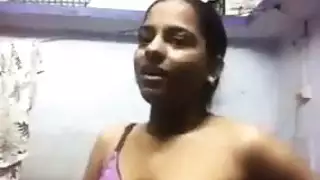 جنس مثلي جامح: لعق ومص القضيب