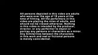 التبول مثليه استنشاق سراويل ضخمة الثدي