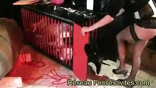 افلام مع الزنوج