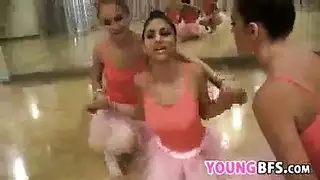 نينا كايو
