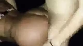 سكس سودان اغتصاب حبشه
