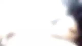 في سن المراهقة خنثى شعر ناضج