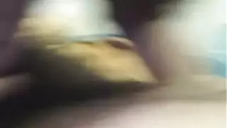 مشاهد إباحية سودانية شرجية ومهبلية