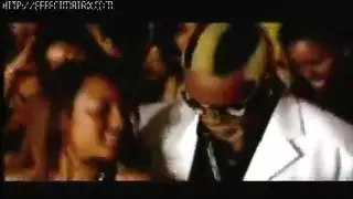 هوليوود إباحي: بلع عميق ووضعية كلابي