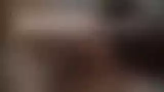 اقتحام طيز عذراء و كس جديد