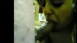 مقطع سوري مسرباغ