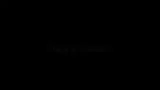 الزنا متعرج
