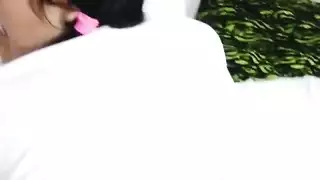 افلام شدود جنس