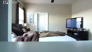 شاب عب ينيك طلبان