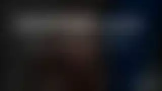 سكيس ختايرية