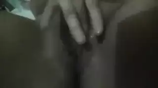 ممارسة هيجان نار