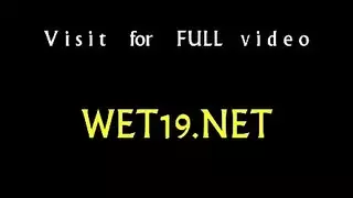 سكس قعس