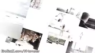 نوقع سدس يعرض جيدا النيك